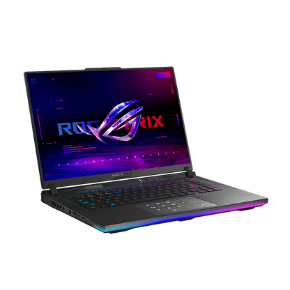ASUS ROG Strix SCAR 16 G634JZR-XS96 Gaming Laptop