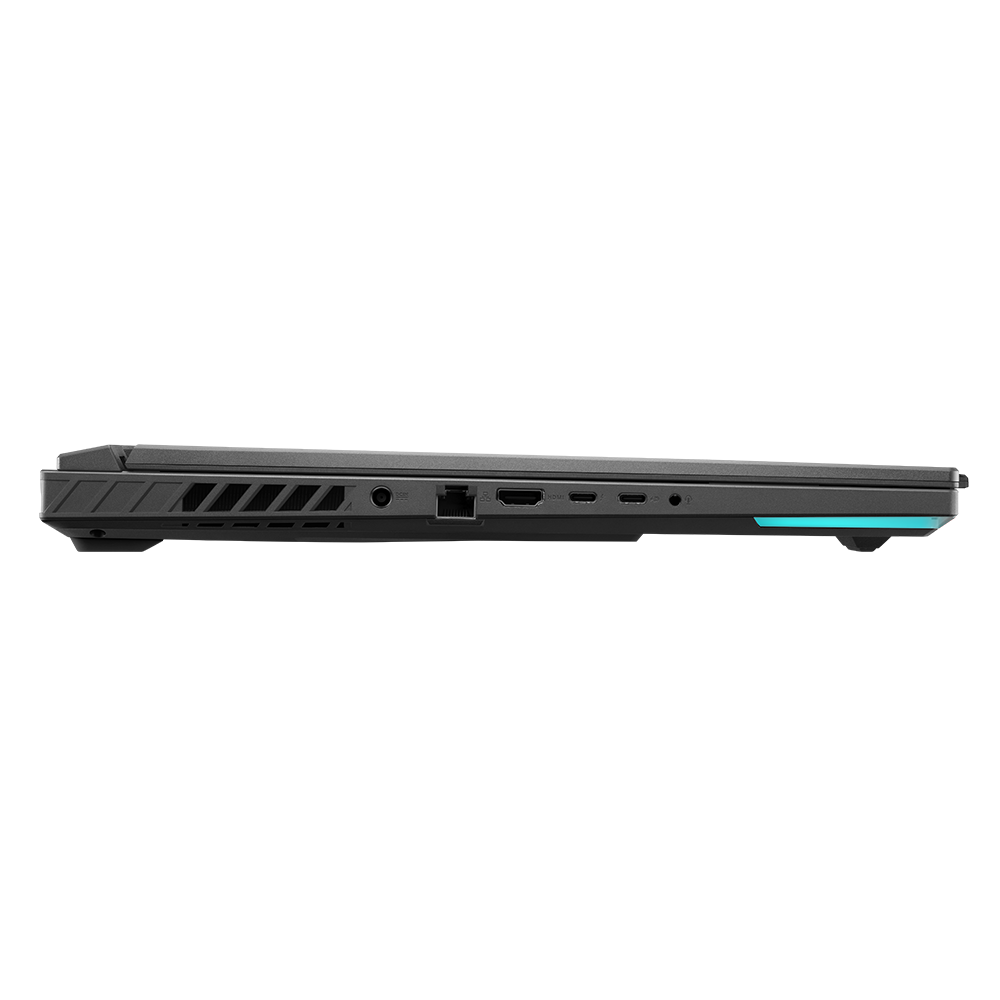 ASUS ROG Strix G18 G814JZ-G18.I94080 Gaming Laptop