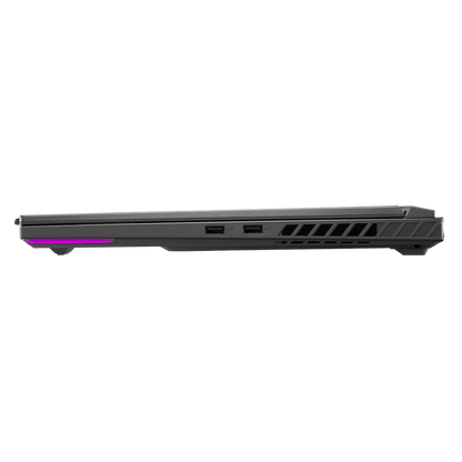 ASUS ROG Strix G18 G814JZ-G18.I94080 Gaming Laptop