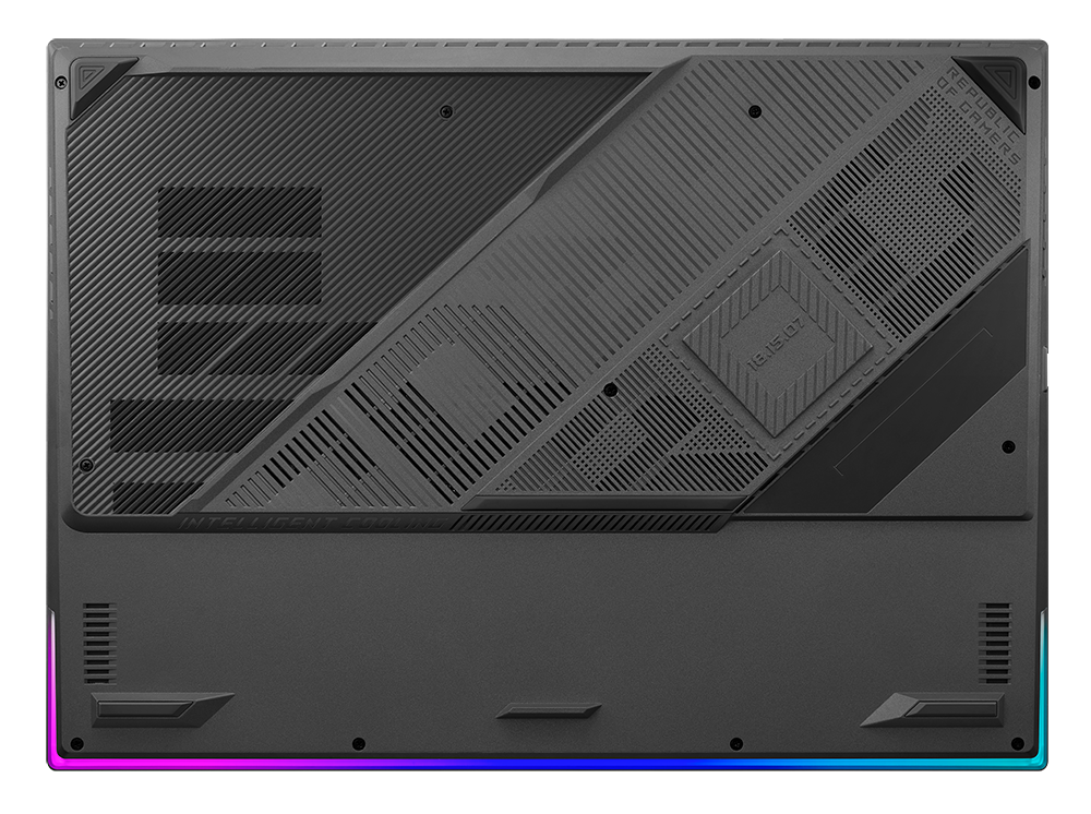 ASUS ROG Strix G18 G814JZ-G18.I94080 Gaming Laptop