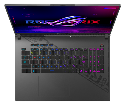 ASUS ROG Strix G18 G814JI-XPC94 Gaming Laptop
