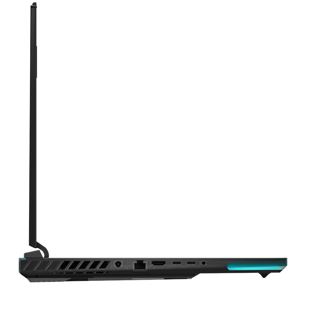 ASUS ROG Strix SCAR 18 G834JZR-XS96 Gaming Laptop