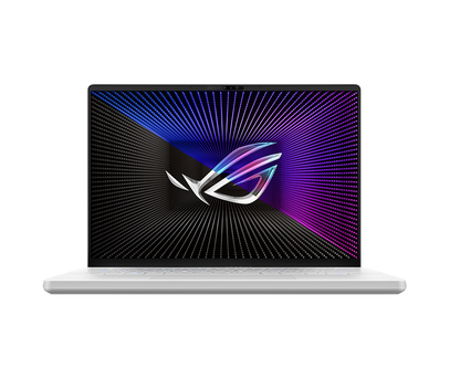 ASUS ROG Zephyrus G14 GA402XY-XPC96 Gaming Laptop