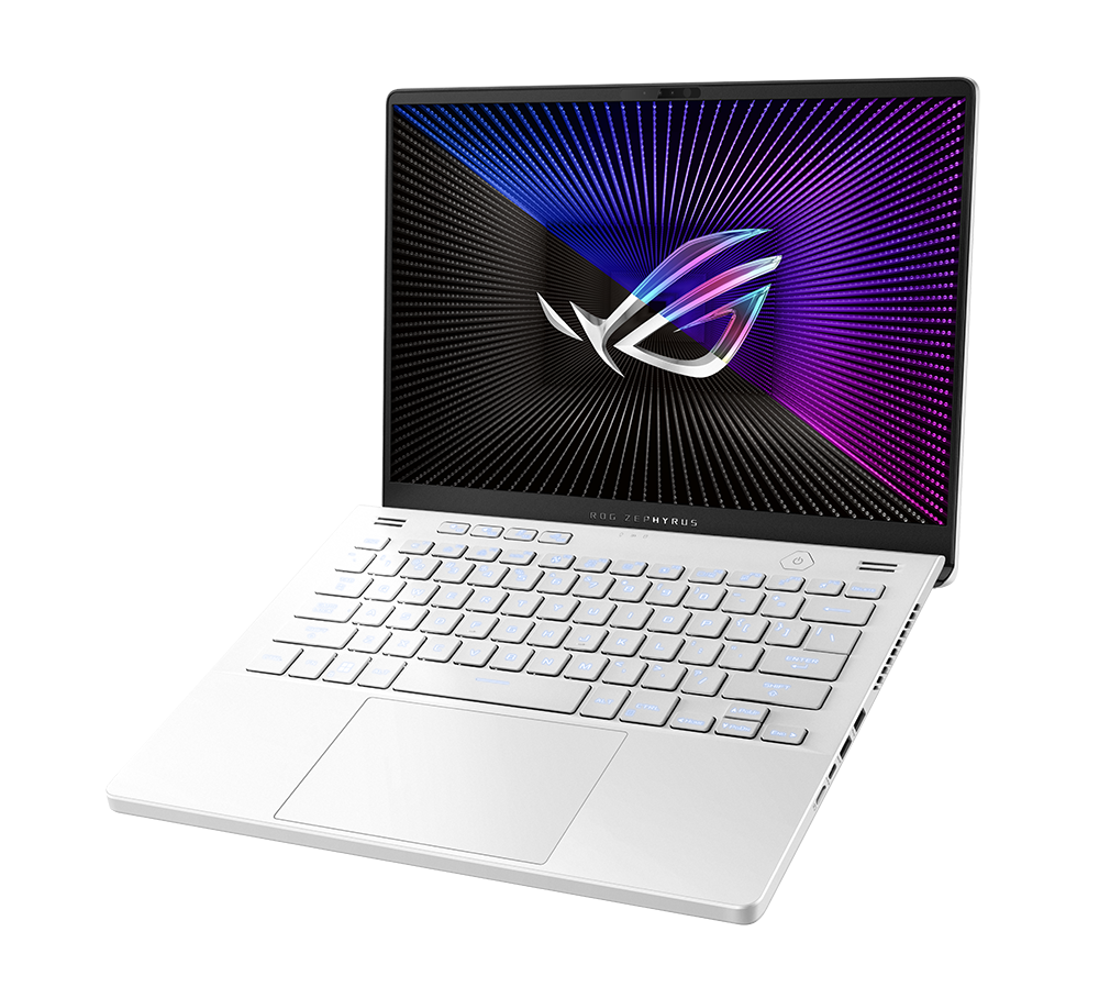ASUS ROG Zephyrus G14 GA402XZ XPC94 Gaming Laptop XOTIC PC