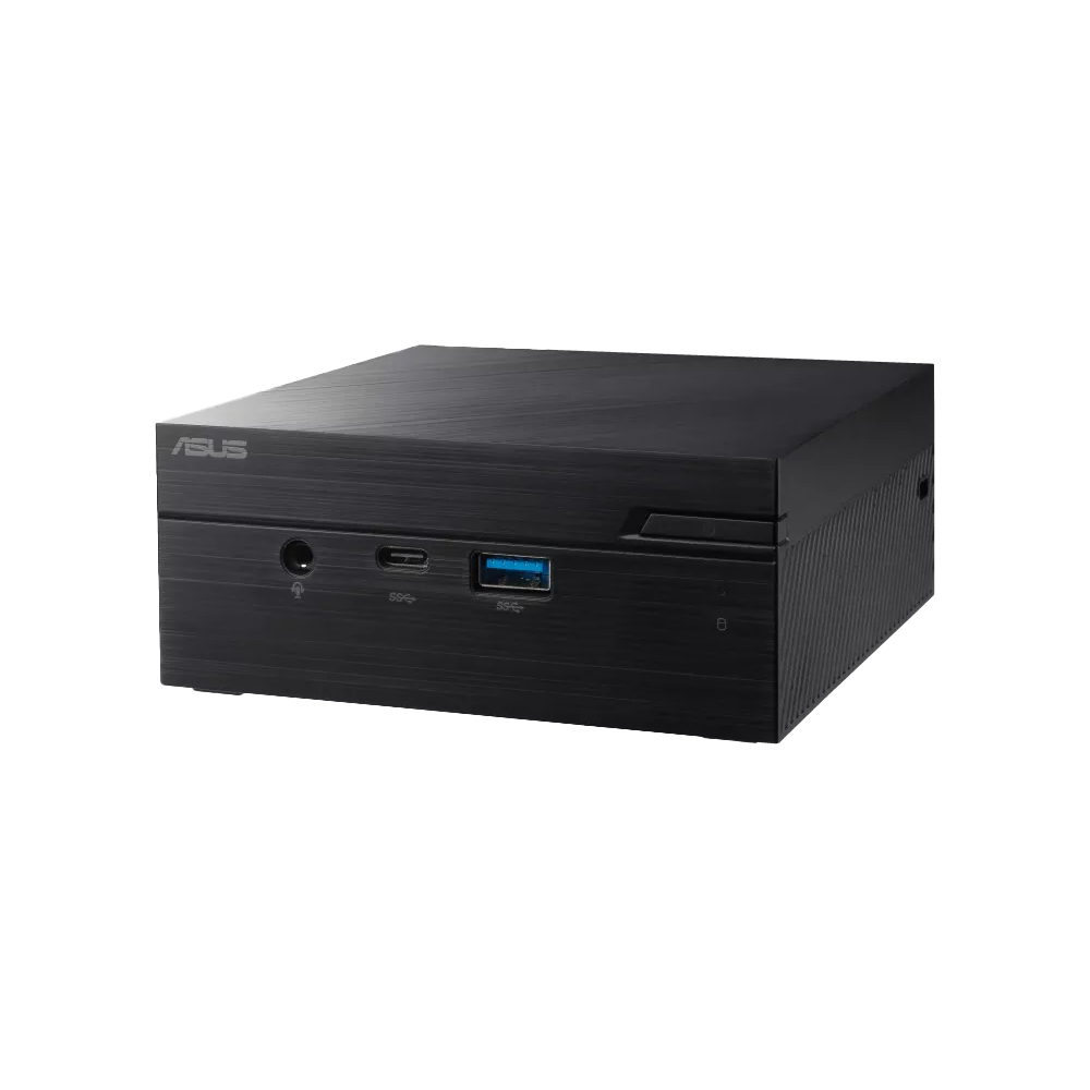Ultra Compact Mini PC Desktop Computers | Small PCs