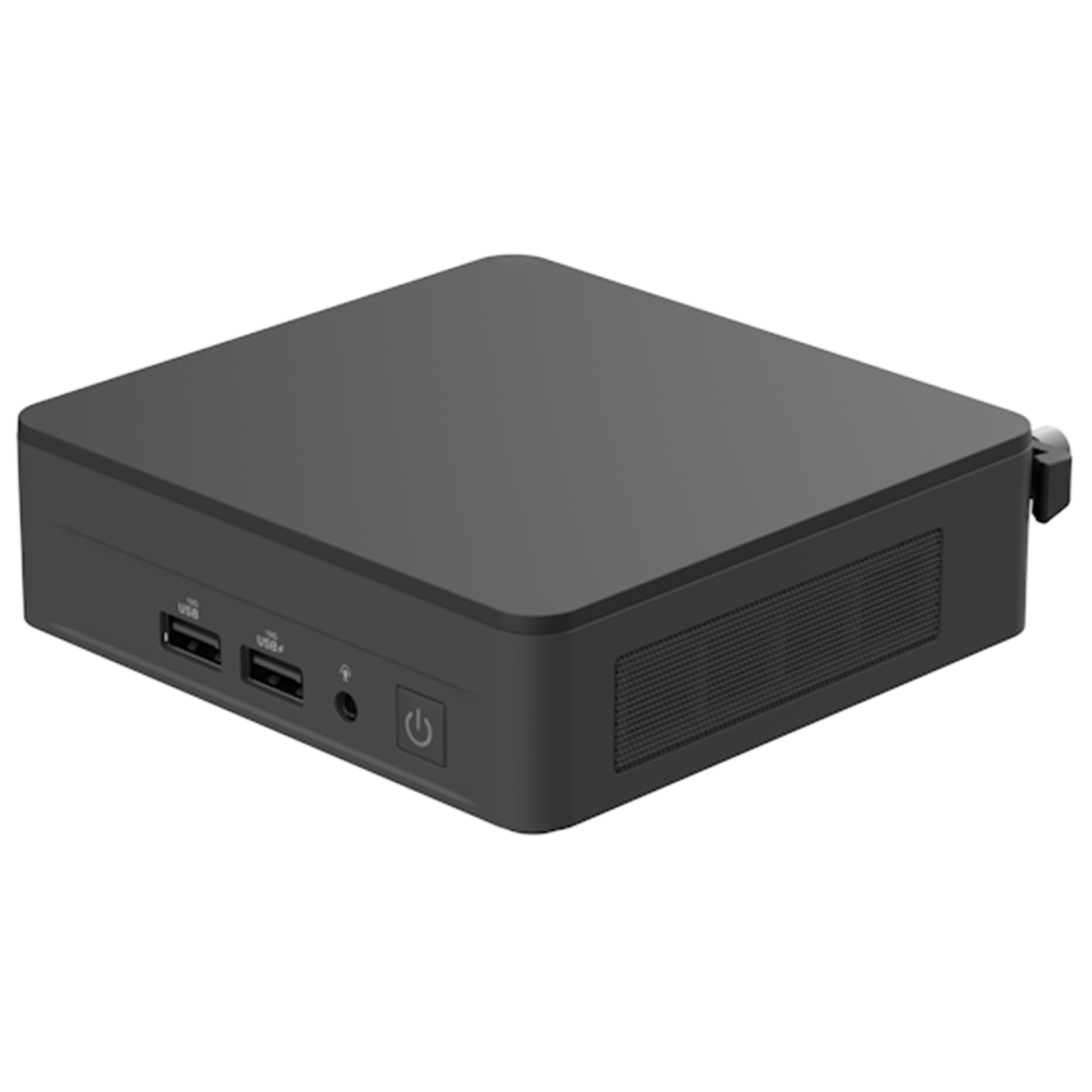 Ultra Compact Mini PC Desktop Computers | Small PCs