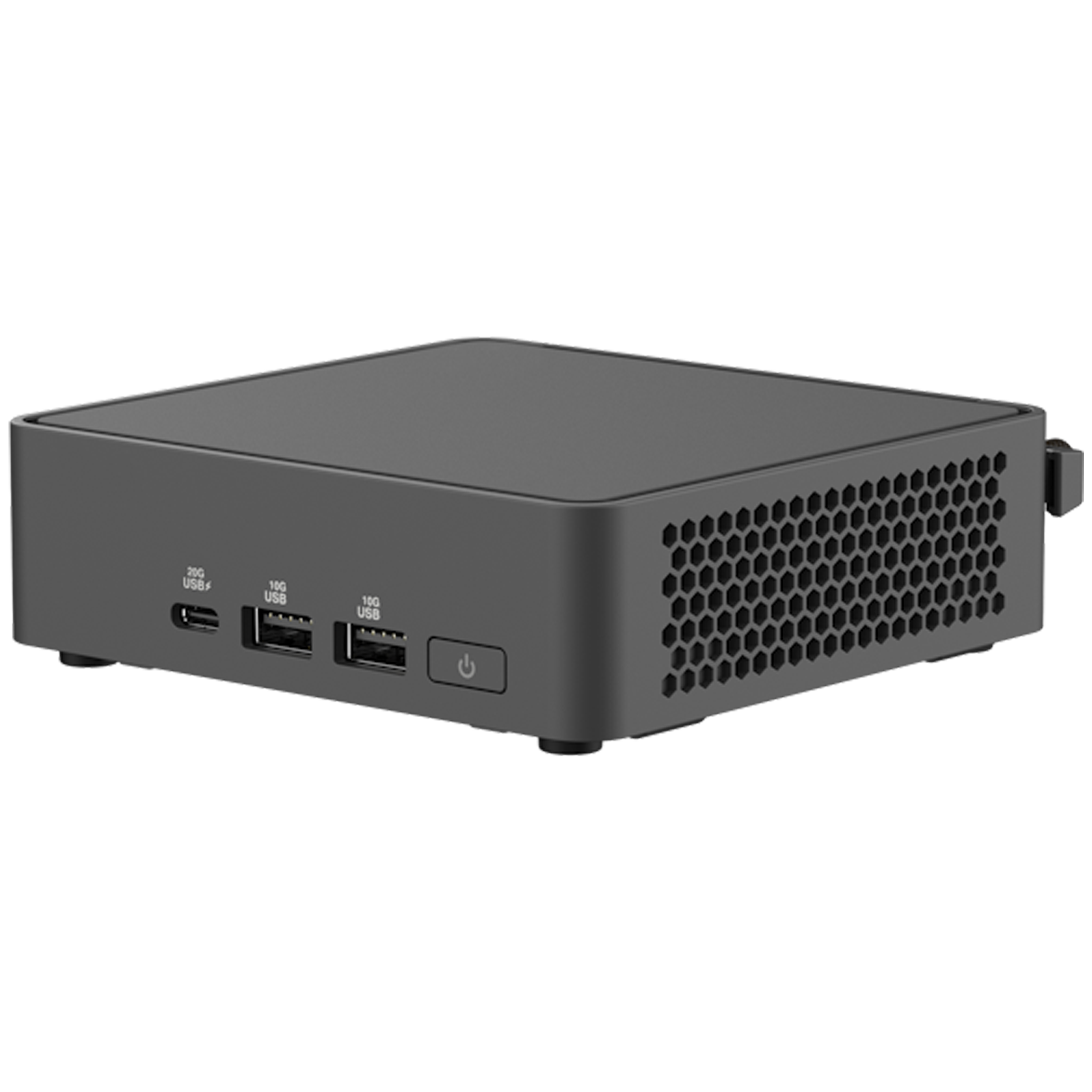 Ultra Compact Mini PC Desktop Computers | Small PCs