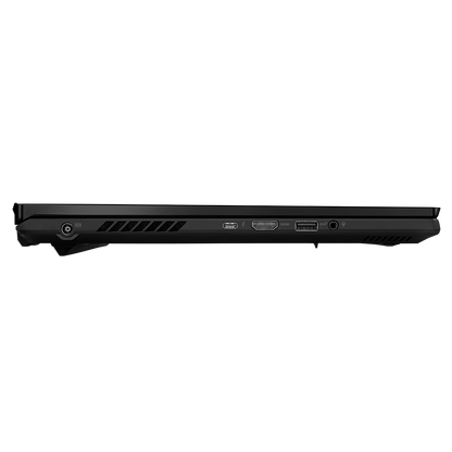 ASUS ROG Zephyrus M16 GU604VY-XPC97 Gaming Laptop