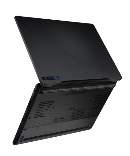 ASUS ROG Zephyrus M16 GU604VY-XPC97 Gaming Laptop