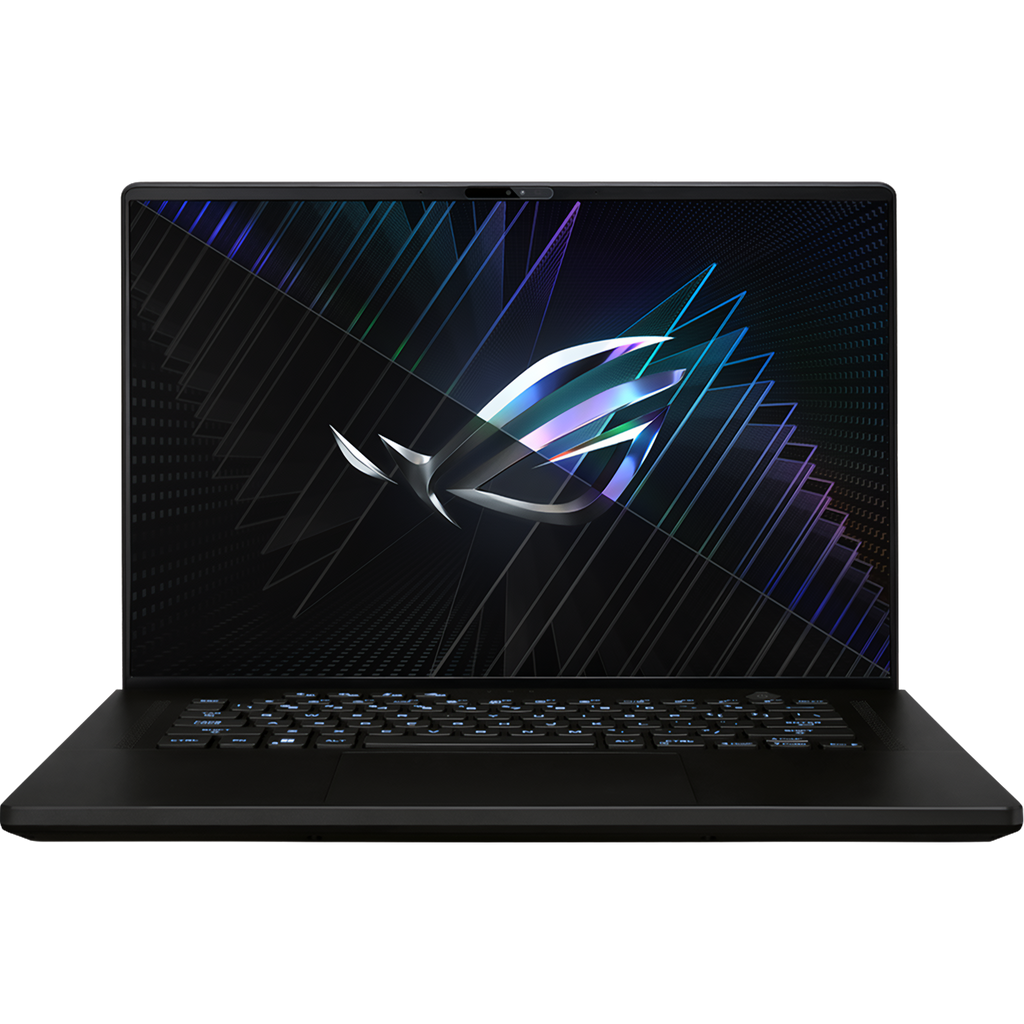 ASUS ROG Zephyrus M16 GU604VY-XPC97 Gaming Laptop