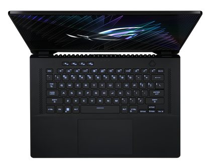 ASUS ROG Zephyrus M16 GU604VZ-XPC94 Gaming Laptop