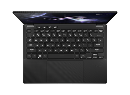 ASUS ROG Flow X13 GV302XI-XPC96 Gaming Laptop
