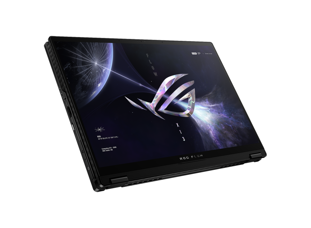 ASUS ROG Flow X GVXI XPC Gaming Tablet – XOTIC PC
