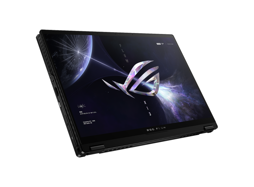 ASUS ROG Flow X13 GV302XV-CH94 Gaming Tablet – XOTIC PC