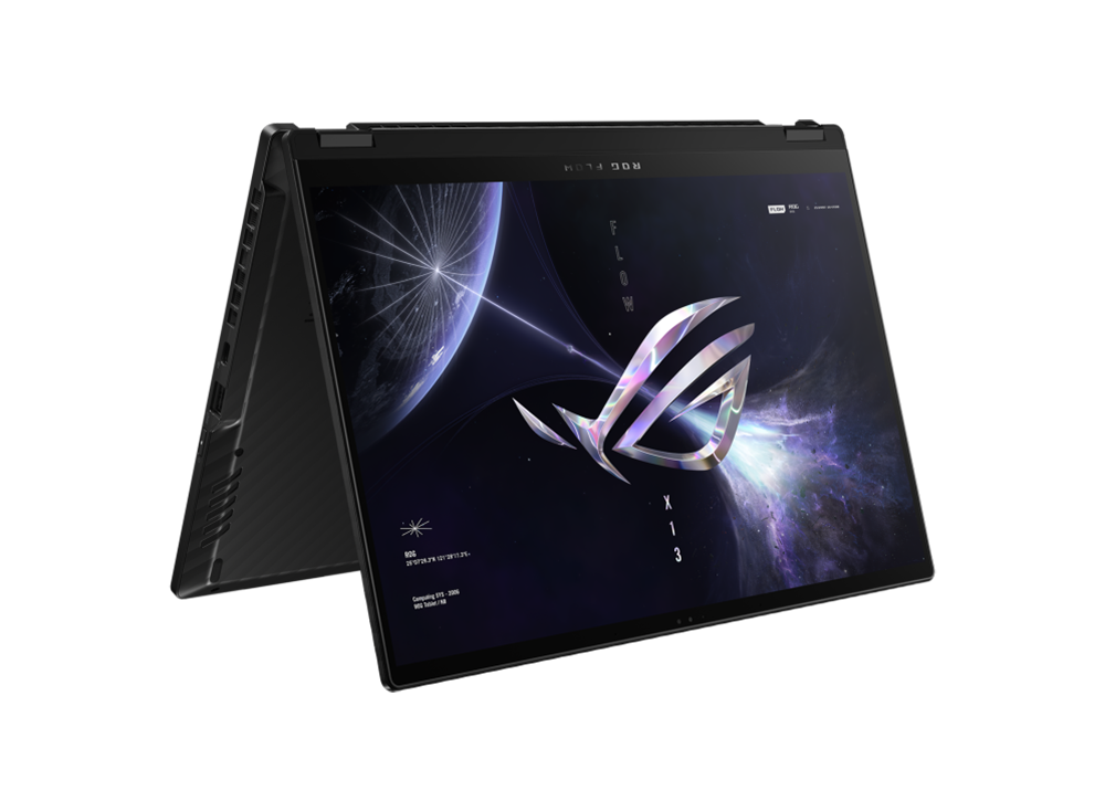 ASUS ROG Flow X13 GV302XI-XPC96 Gaming Tablet