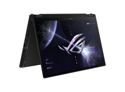ASUS ROG Flow X13 GV302XV-CH94 Gaming Tablet
