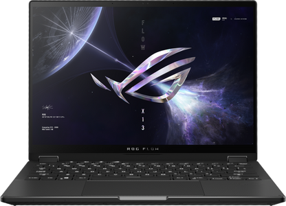 ASUS ROG Flow X13 GV302XI-XPC96 Gaming Laptop