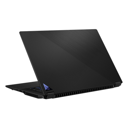 ASUS ROG Flow X16 GV601VI-XPC94 Convertible Gaming Laptop