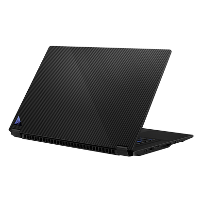 ASUS ROG Flow X16 GV601VI-XPC94 Convertible Gaming Laptop
