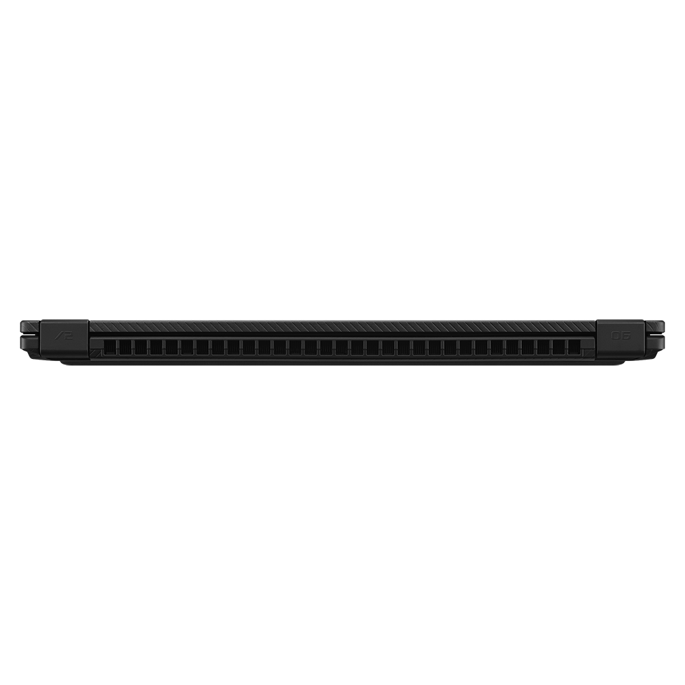ASUS ROG Flow X16 GV601VI-XPC94 Convertible Gaming Laptop