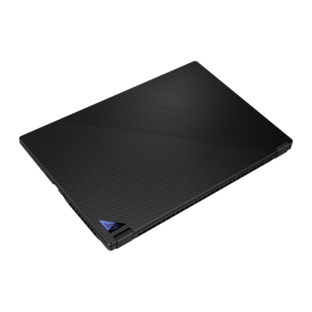 ASUS ROG Flow X16 GV601VI-XPC94 Convertible Gaming Laptop