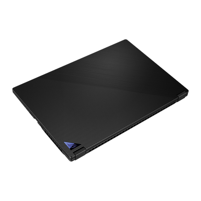 ASUS ROG Flow X16 GV601VI-XPC94 Convertible Gaming Laptop
