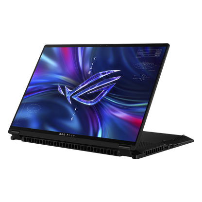 ASUS ROG Flow X16 GV601VI-XPC94 Convertible Gaming Laptop