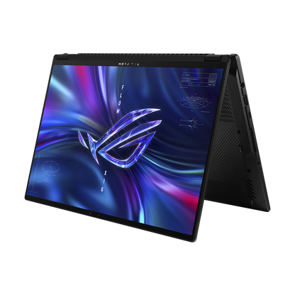 ASUS ROG Flow X16 GV601VI-XPC94 Convertible Gaming Laptop