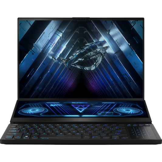 ASUS ROG Zephyrus Duo 16 GX650PZ-XS96 Gaming Laptop