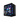 XOTIC PC GX70 6500X Gaming Desktop