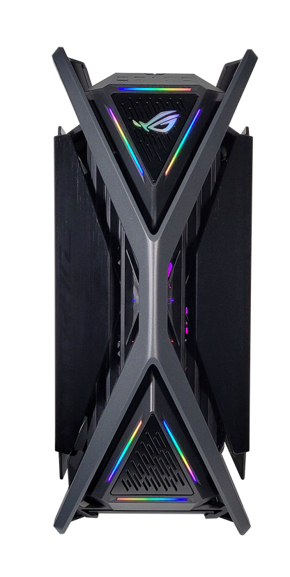 XOTIC PC GX71 Hyperion Essential Gaming Desktop w/ INTEL Z790 & DDR5