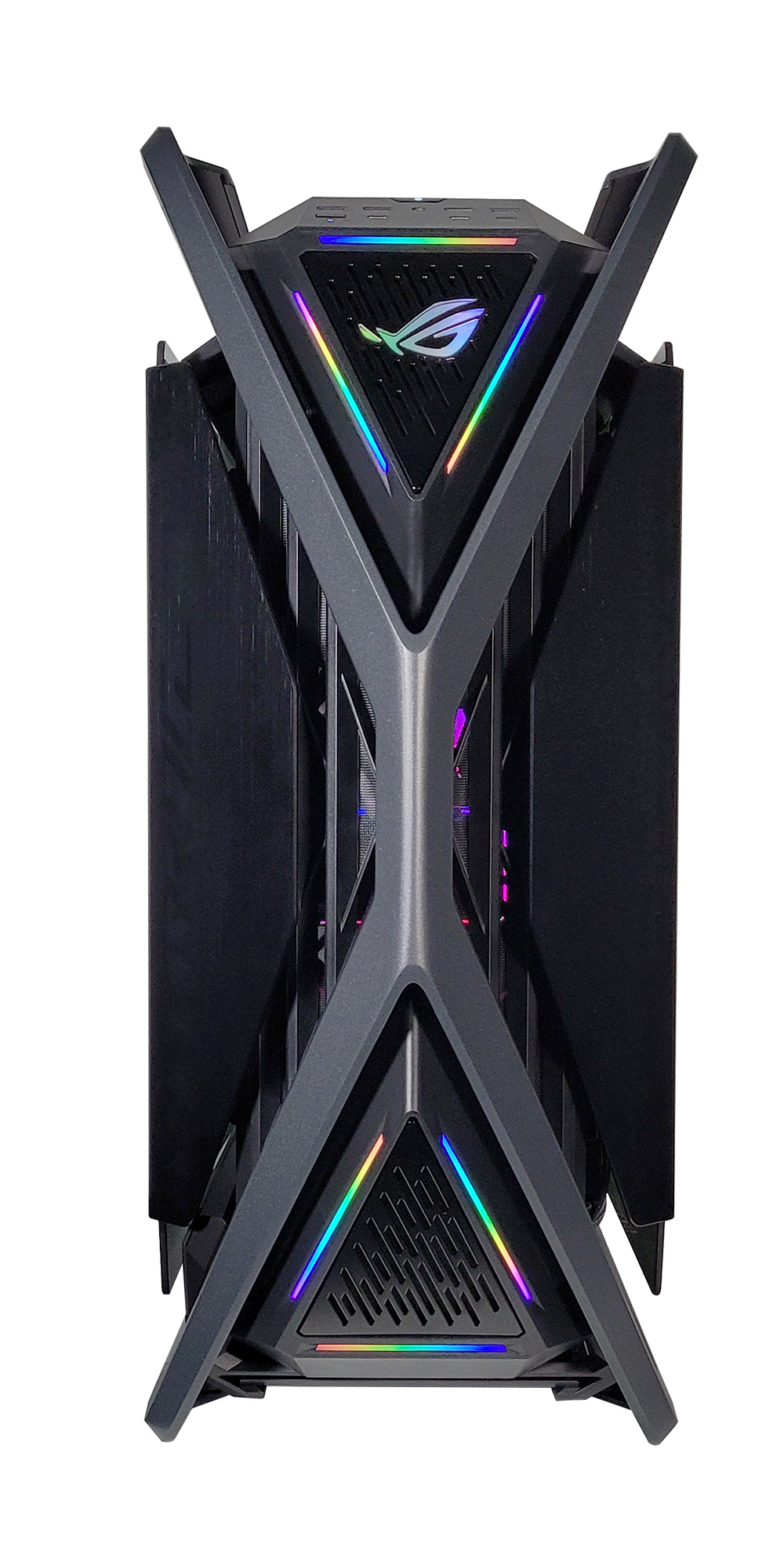 XOTIC PC GX71 Hyperion Ultimate Gaming Desktop w/ AMD X670 RYZEN & DDR5