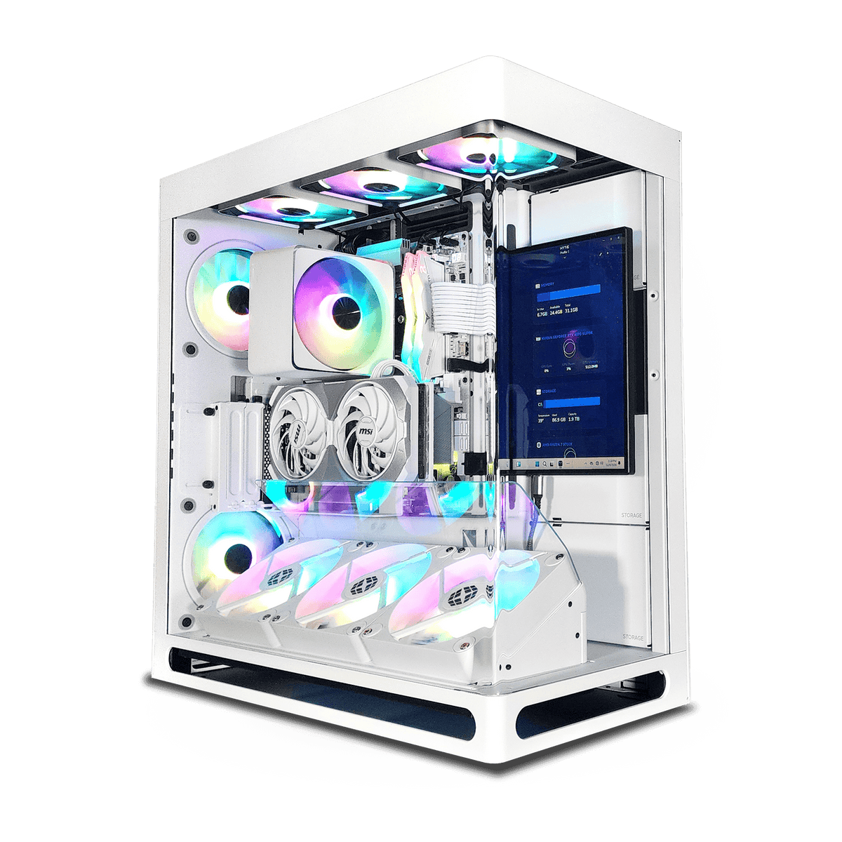 HAVNGERTSMAIN.png?v=1739888965