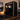 Lancool Advanced Gaming PC, AMD Ryzen 5 5600GT, RTX 5060, 16GB DDR5, 1TB SSD