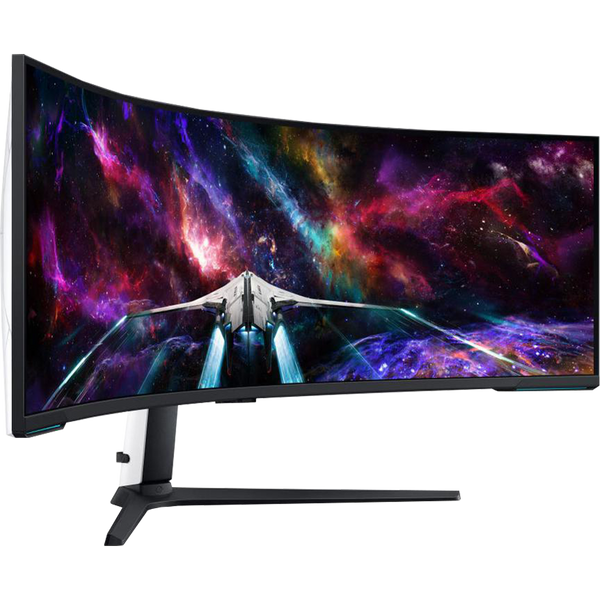 LS57CG952NNXZA_grande.png?v=