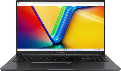 ASUS Vivobook 15 OLED M1505YA-DS52 Lightweight Laptop