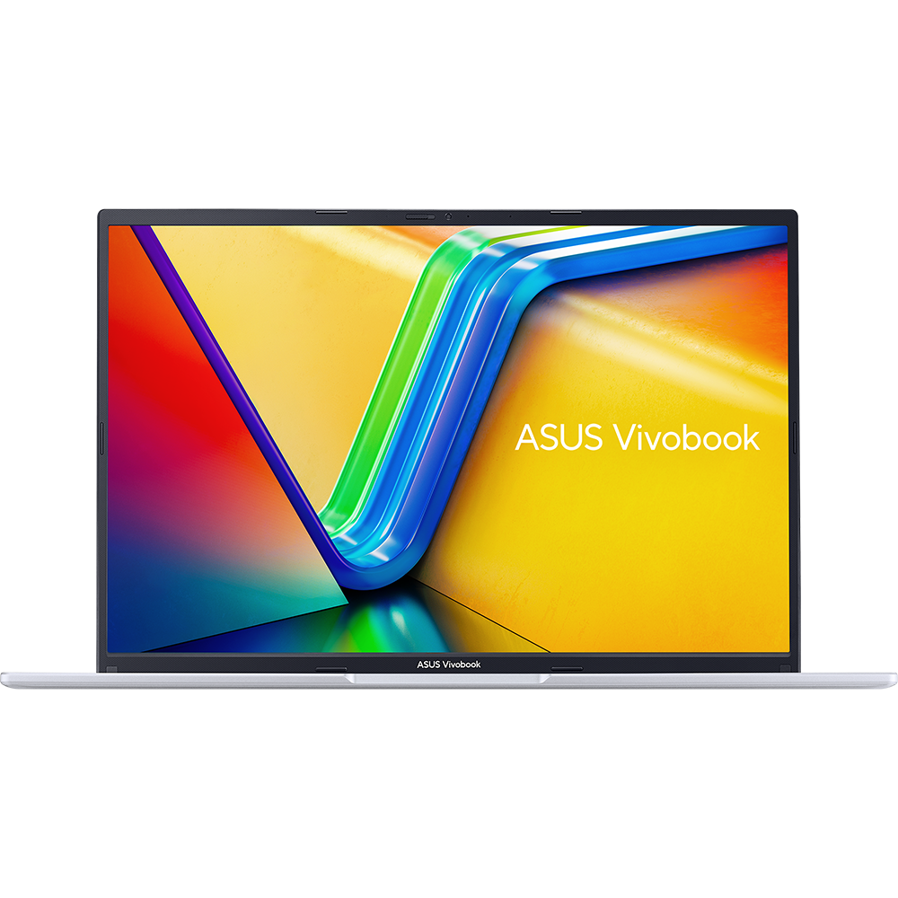 ASUS Vivobook 16 M1605XA-EB96 for Home Laptop – XOTIC PC