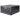 Generative AI Rackmount Server