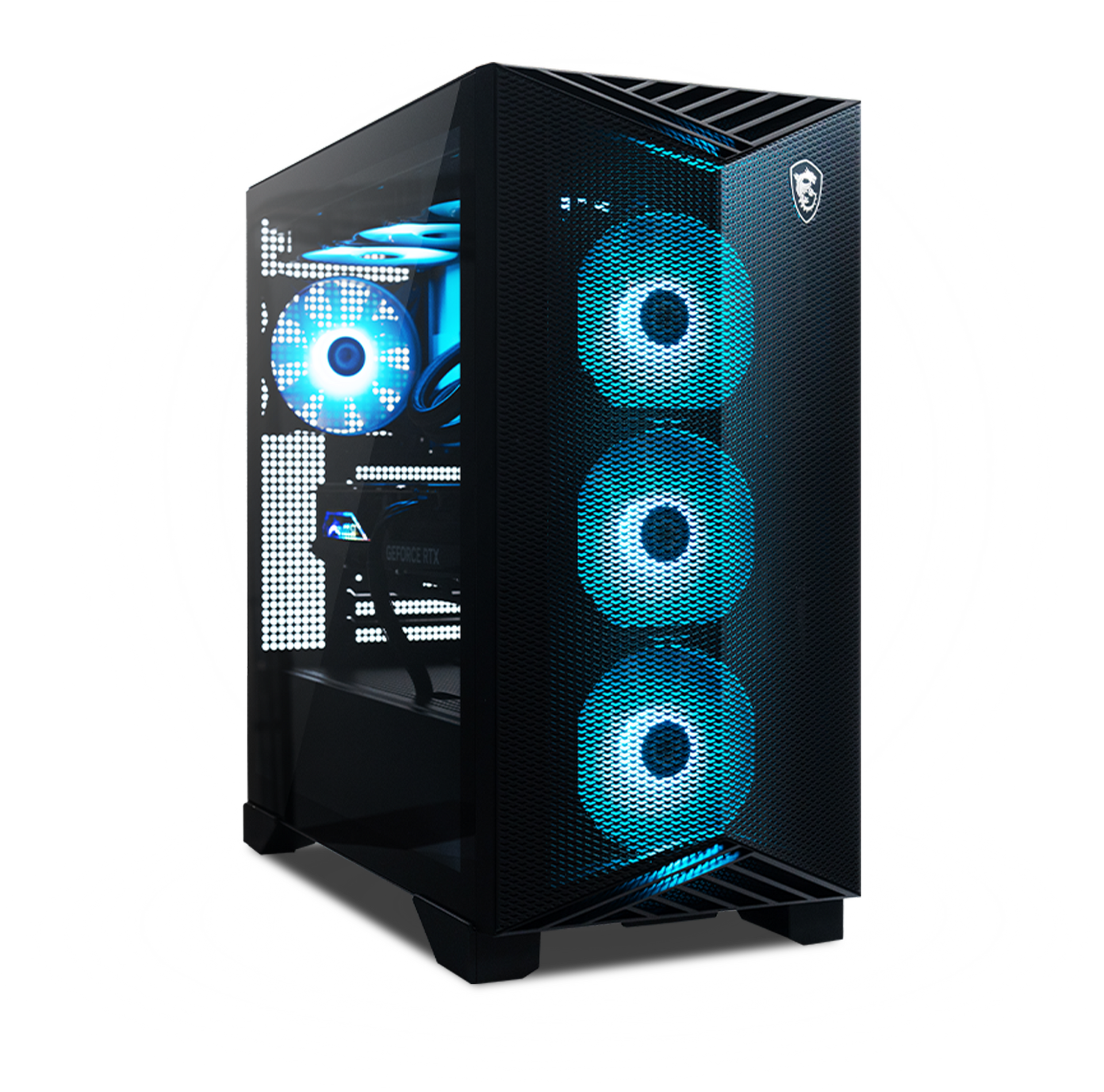 MSIAEGISZS2CMAIN.png?v=