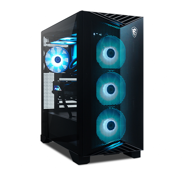 MSIAEGISZS2CMAIN_grande.png?v=