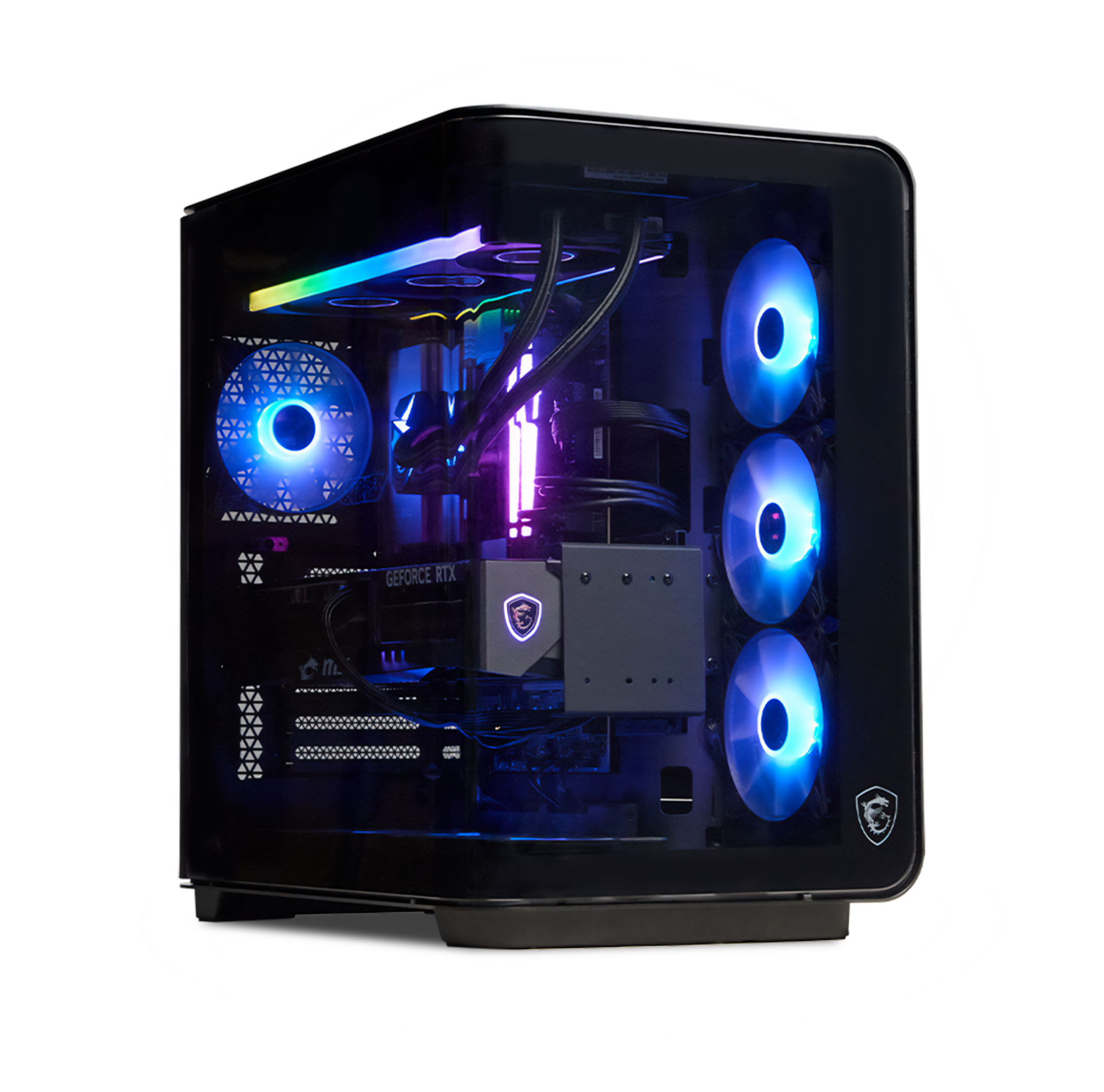 自作PC　i5 8400・8GB・SSD128GB・R9 380・Win11 自作PC i5 8400・8GB・SSD128GB・R9 380・Win11 自作PC i5 8400・8GB