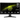 MSI MAG 244C - 24" FHD, 1920x1080, 180Hz, Gaming Monitor
