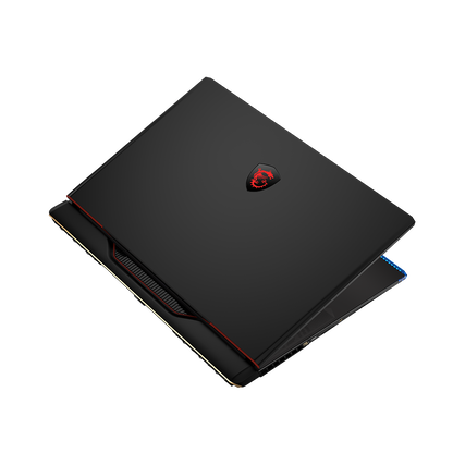 MSI Raider GE78HX 14VIG-600US Gaming Laptop