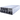 Large Language Model 8 GPU Server