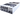 Large Language Model 8 GPU Server