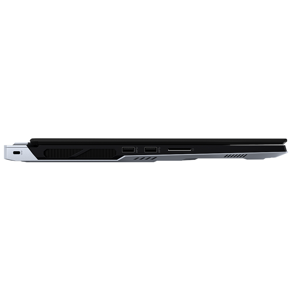MSI Titan 18 HX A14VIG-036US Gaming Laptop