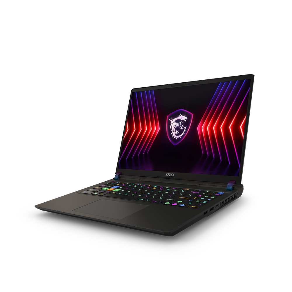 Wavez raptor discount headset