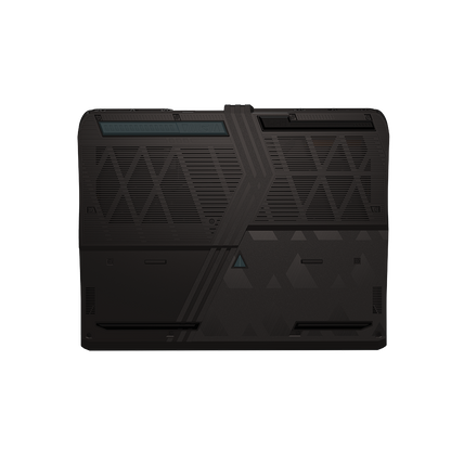 MSI Vector 16 HX A14VGG-254US Gaming Laptop