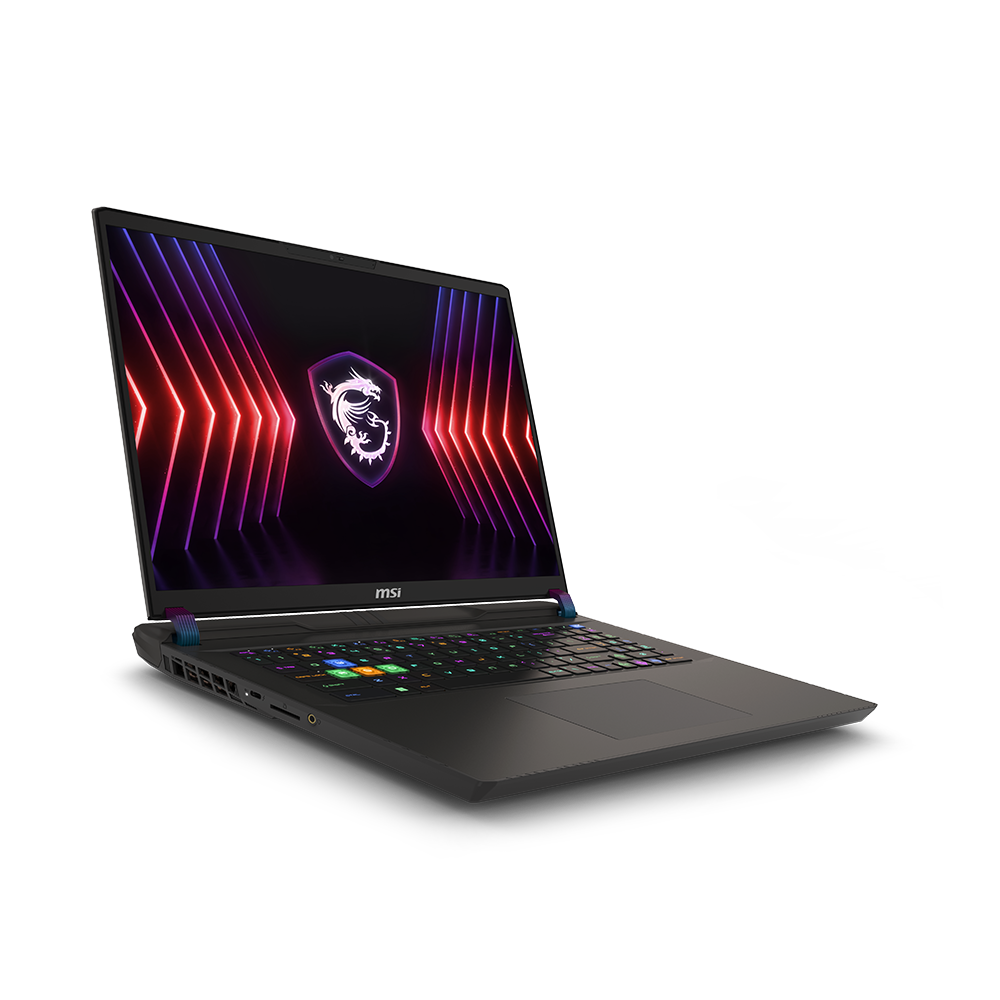 Wavez raptor discount headset