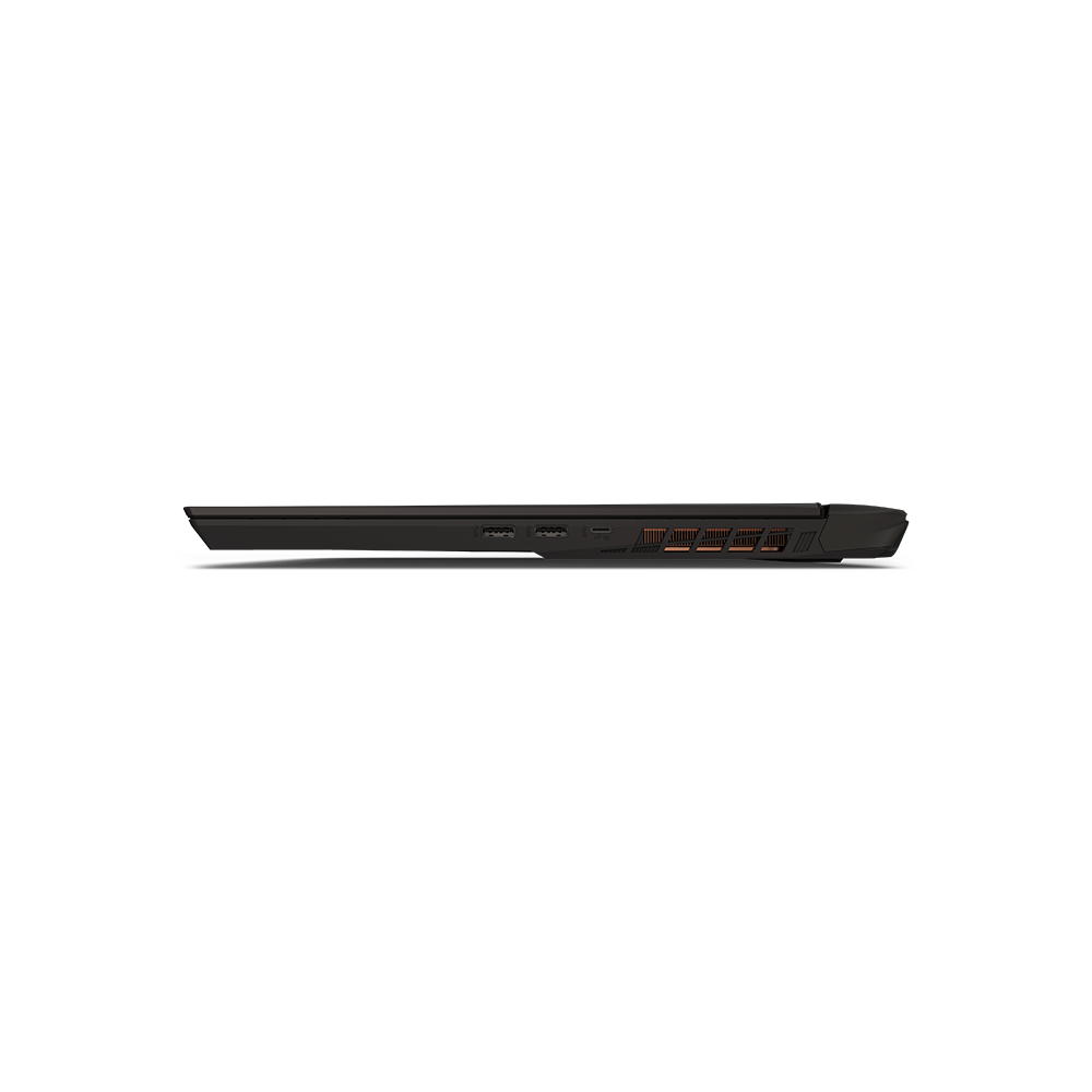 MSI Vector 17 HX A14VGG-219US Gaming Laptop